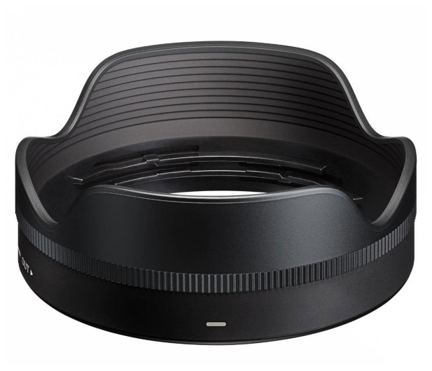 Sigma C 15mm f/1.4 DC Fujifilm X - 1509924 - zdjęcie 5